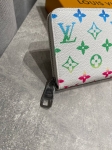 Кошелёк Louis Vuitton Артикул LUX-125439. Вид 2