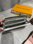 Кошелёк Louis Vuitton Артикул LUX-125439. Вид 3