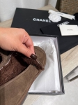 Лоферы Chanel Артикул LUX-125440. Вид 7