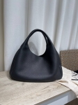  Сумка женская Bottega Veneta Артикул LUX-125444. Вид 1