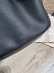  Сумка женская Bottega Veneta Артикул LUX-125444. Вид 2