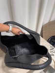  Сумка женская Bottega Veneta Артикул LUX-125444. Вид 3