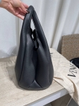  Сумка женская Bottega Veneta Артикул LUX-125444. Вид 4