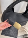  Сумка женская Bottega Veneta Артикул LUX-125444. Вид 6