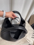  Сумка женская Bottega Veneta Артикул LUX-125444. Вид 7