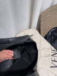  Сумка женская Bottega Veneta Артикул LUX-125444. Вид 8