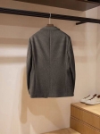 Пиджак  Loro Piana Артикул LUX-125452. Вид 2