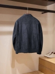  Куртка мужская  Loro Piana Артикул LUX-125454. Вид 2