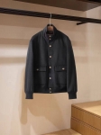  Куртка мужская  Stefano Ricci Артикул LUX-125455. Вид 1