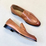 Туфли Louis Vuitton Артикул LUX-125458. Вид 2