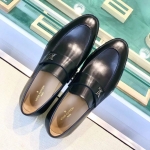 Туфли Louis Vuitton Артикул LUX-125457. Вид 2