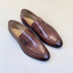 Туфли Louis Vuitton Артикул LUX-125456. Вид 2