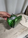 Клатч Bottega Veneta Артикул LUX-125460. Вид 3