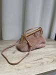 Сумка женская Fendi Артикул LUX-125461. Вид 2