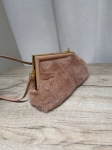Сумка женская Fendi Артикул LUX-125461. Вид 3