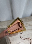 Сумка женская Fendi Артикул LUX-125461. Вид 4
