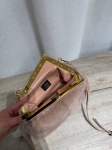 Сумка женская Fendi Артикул LUX-125461. Вид 5