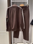 Костюм спортивный Loewe Артикул LUX-125462. Вид 2