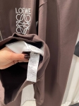Костюм спортивный Loewe Артикул LUX-125462. Вид 3