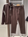 Костюм спортивный Loewe Артикул LUX-125462. Вид 4