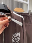 Костюм спортивный Loewe Артикул LUX-125462. Вид 5