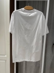 Футболка Christian Dior Артикул LUX-125446. Вид 2
