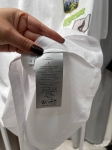 Футболка Christian Dior Артикул LUX-125446. Вид 4