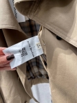 Куртка женская Acne Артикул LUX-125464. Вид 3