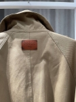 Куртка женская Acne Артикул LUX-125464. Вид 4