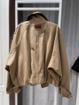 Куртка женская Acne Артикул LUX-125464. Вид 5