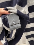 Джемпер  Miu Miu Артикул LUX-125466. Вид 2