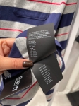 Лонгслив Miu Miu Артикул LUX-125470. Вид 4