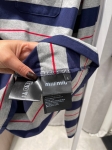 Лонгслив Miu Miu Артикул LUX-125470. Вид 5