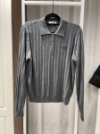 Джемпер  Miu Miu Артикул LUX-125465. Вид 1