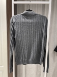 Джемпер  Miu Miu Артикул LUX-125465. Вид 3