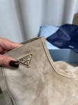 Ботинки Prada Артикул LUX-125471. Вид 2