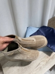 Ботинки Prada Артикул LUX-125471. Вид 3