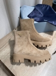 Ботинки Prada Артикул LUX-125471. Вид 7