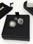 Серьги Miu Miu Артикул LUX-125472. Вид 2
