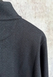 Кофта ZEGNA Артикул LUX-125474. Вид 2