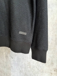 Кофта ZEGNA Артикул LUX-125474. Вид 3