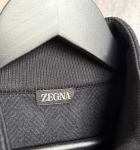 Кофта ZEGNA Артикул LUX-125474. Вид 4