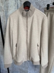  Костюм спортивный Loro Piana Артикул LUX-125476. Вид 4