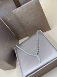 Колье Bvlgari Артикул LUX-125478. Вид 2