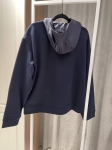 Ветровка Miu Miu LUX-125485 фото 3 Ветровка Miu Miu Артикул LUX-125485. Вид 3