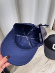 Бейсболка  Celine Артикул LUX-125496. Вид 4
