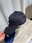 Бейсболка  Celine Артикул LUX-125495. Вид 2