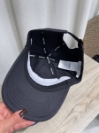 Бейсболка  Celine Артикул LUX-125495. Вид 3