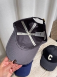 Бейсболка  Celine Артикул LUX-125494. Вид 4