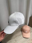 Бейсболка  Celine Артикул LUX-125493. Вид 2